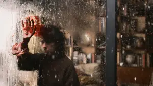 Задник к фильму "Верни её из мёртвых" #548101