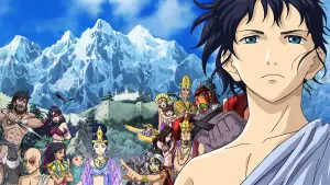 Задник к фильму "" #675714