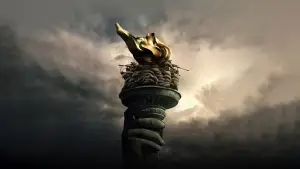 Задник к фильму "Гражданская война" #559866