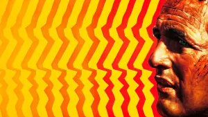 Задник к фильму "Хладнокровный Люк" #188453