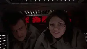 Задник к фильму "Куб" #695053