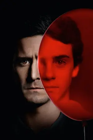 Постер к фильму "Оно 2" #258561