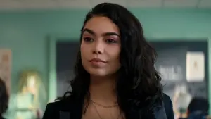 Задник к фильму "" #403207