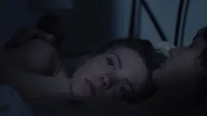 Задник к фильму "" #533859