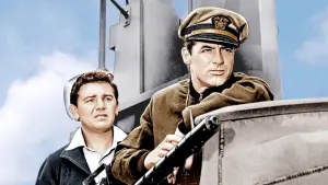 Задник к фильму "Пункт назначения – Токио" #481874