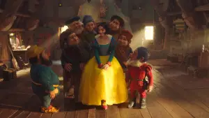 Задник к фильму "" #560107