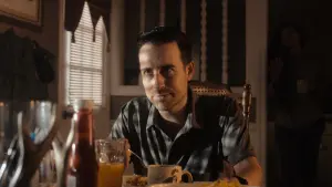 Задник к фильму "" #416176