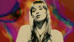 Задник к фильму "" #608920