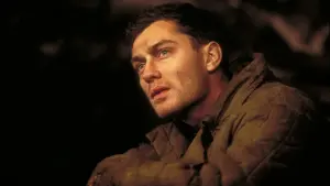 Задник к фильму "Враг у ворот" #217930