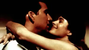 Задник к фильму "Огненные птицы" #460441