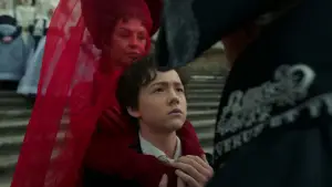 Задник к фильму "" #513798