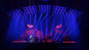 Задник к фильму "" #425681