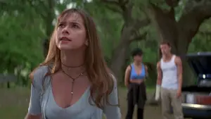 Задник к фильму "Я знаю, что вы сделали прошлым летом" #694745