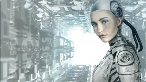 Задник к фильму "Нимани" #359673