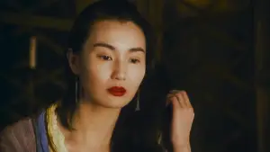 Задник к фильму "Прах времен" #731526