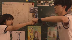 Задник к фильму "" #313780