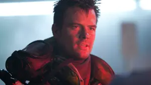 Задник к фильму "Клин клином" #339218