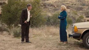 Задник к фильму "" #664455