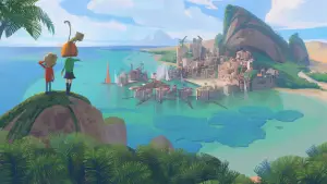 Задник к фильму "" #434947