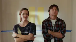 Задник к фильму "Джуно" #643985