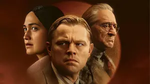 Задник к фильму "Убийцы Цветочной Луны" #162556