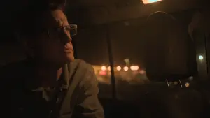 Задник к фильму "Louis Theroux: The Settlers" #784037