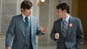 Задник к фильму "Харви Милк" #633875