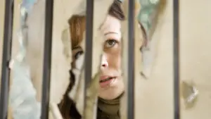 Задник к фильму "Проклятие 2" #345188