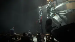 Задник к фильму "" #487853