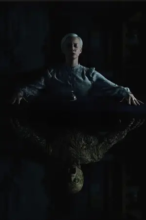 Постер к фильму "" #627486