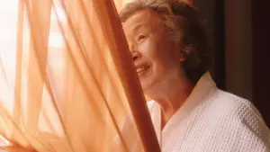 Задник к фильму "" #191129