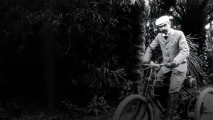 Задник к фильму "" #480748