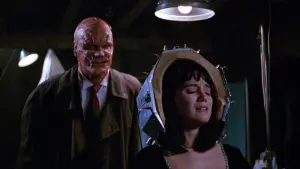 Задник к фильму "Попкорн" #393356