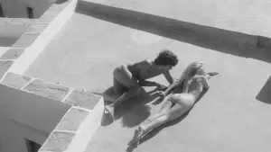 Задник к фильму "" #386326