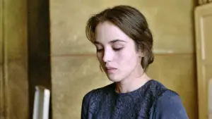 Задник к фильму "Одержимая" #670738