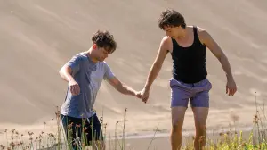 Задник к фильму "Удар" #500188