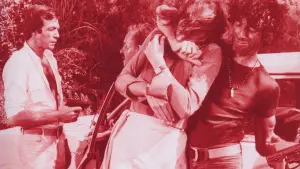 Задник к фильму "Дикие псы" #461289