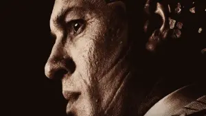 Задник к фильму "Капоне. Лицо со шрамом" #348419