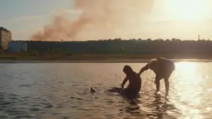 Задник к фильму "" #699474