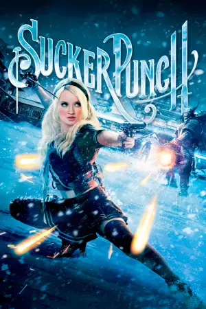 Постер к фильму "Запрещенный прием" #703431