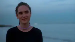 Задник к фильму "Реквием по мечте" #621957