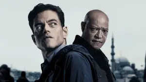 Задник к фильму "" #563631