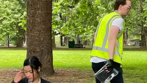 Задник к фильму "" #736416