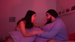 Задник к фильму "" #199648