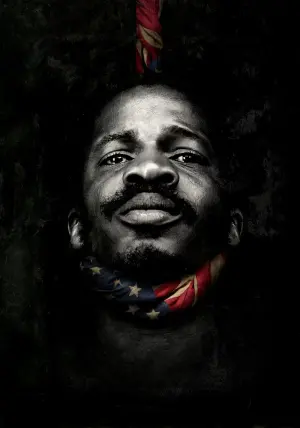 Постер к фильму "Рождение нации" #281364