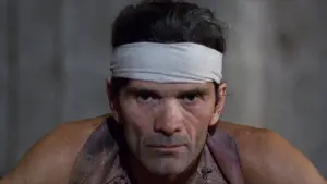 Задник к фильму "Декамерон" #407972