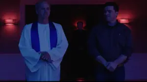 Задник к фильму "" #477578