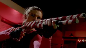 Задник к фильму "Зловредный" #371094