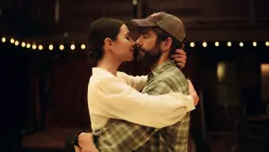 Задник к фильму "Природа любви" #190979