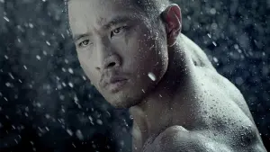 Задник к фильму "Гнев Ваджра" #403425